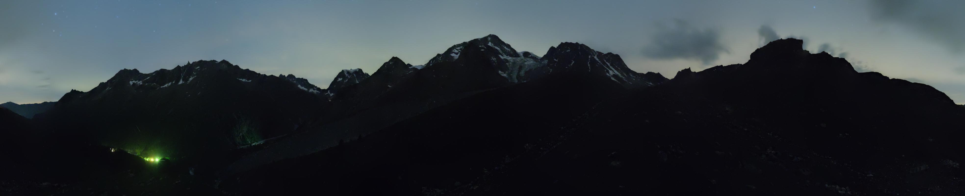 21h ago - 00:23