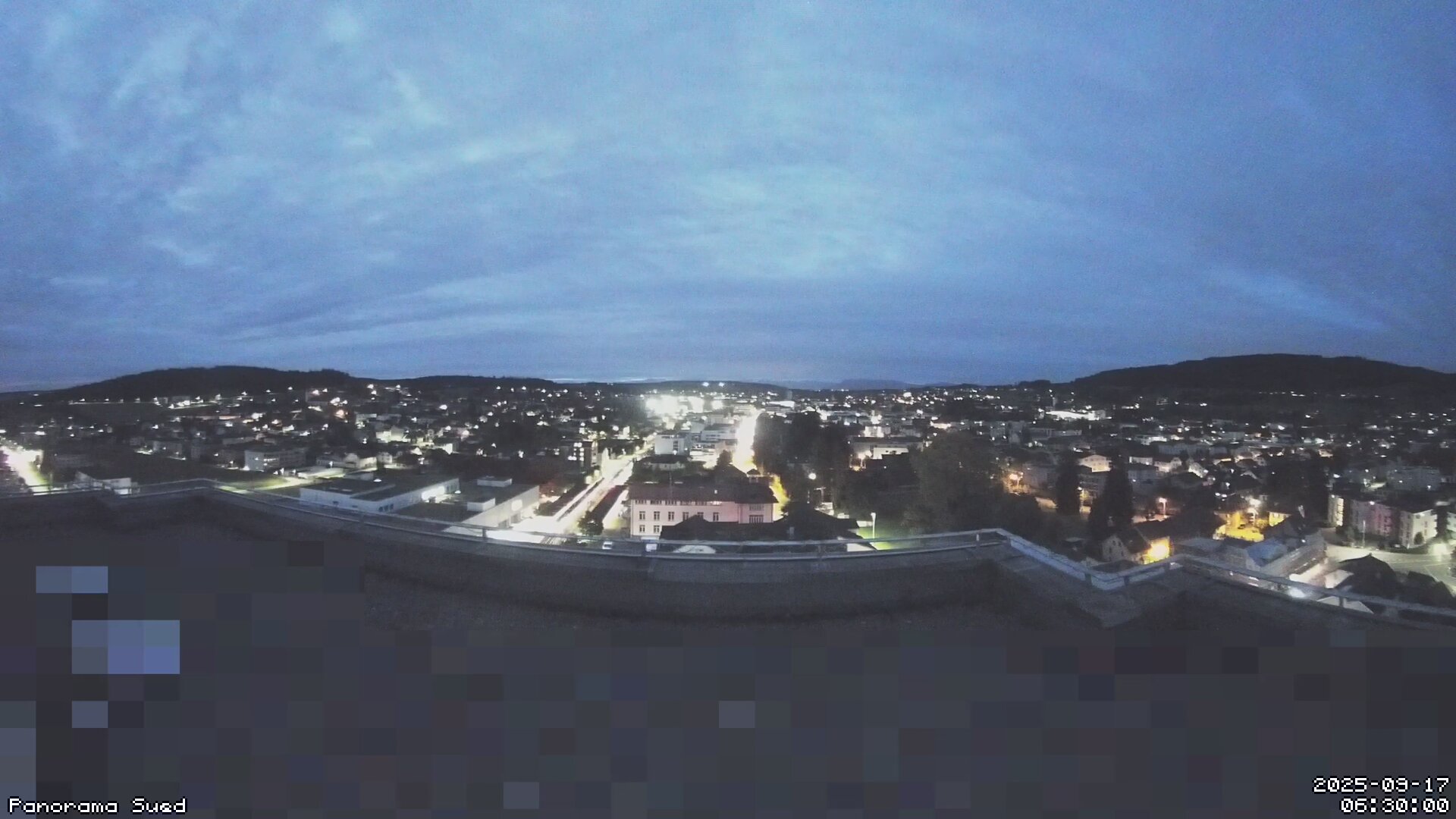 38h ago - 06:30