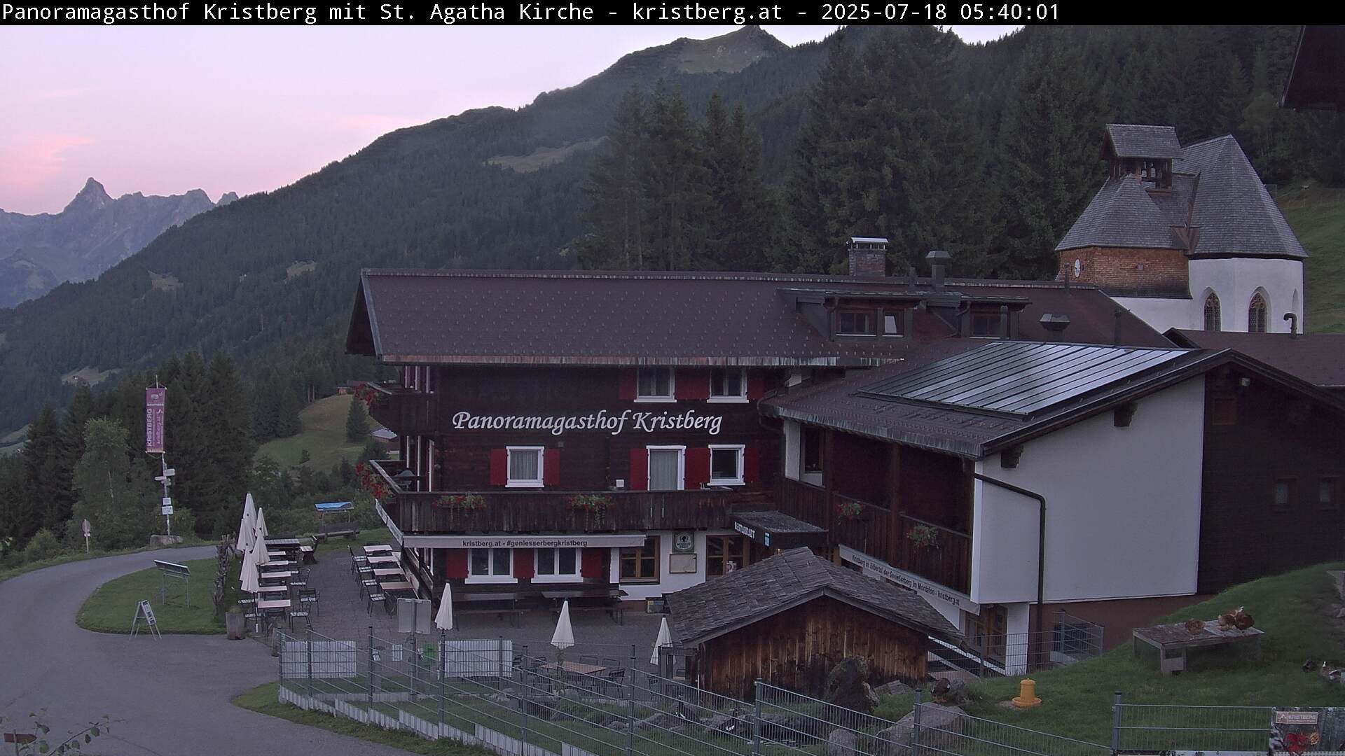 1h ago - 05:40