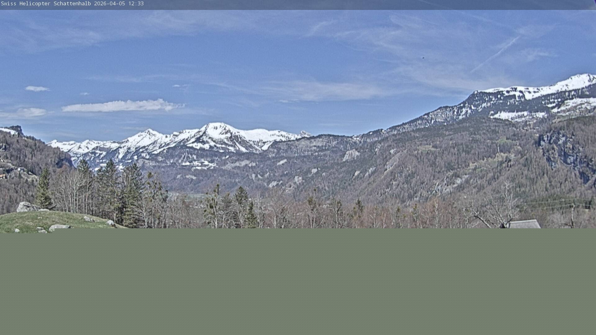 Rovaniemi: Lordin Aukio