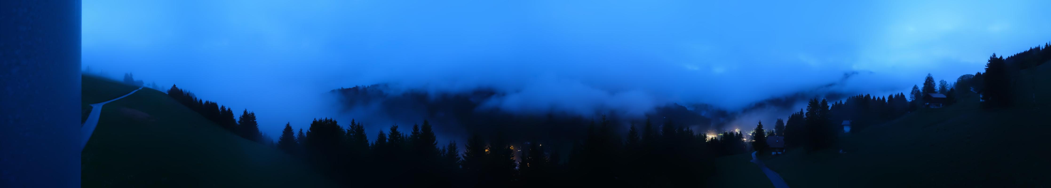 34h ago - 21:32