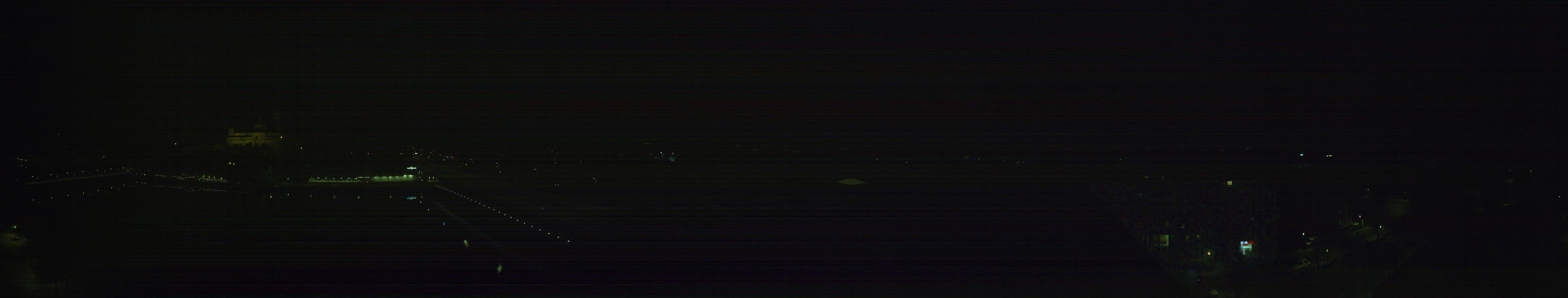 35h ago - 22:57