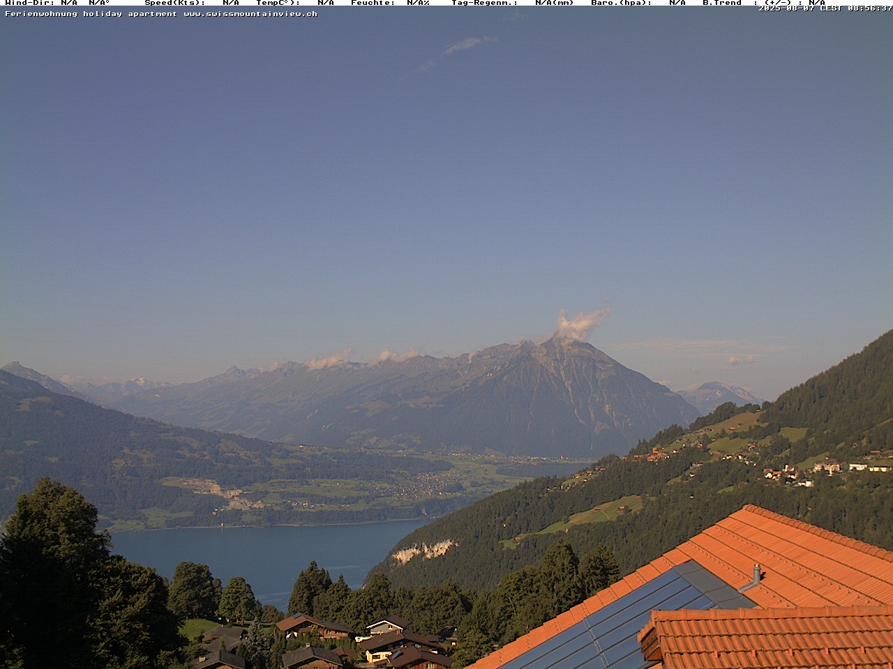 9h ago - 08:56