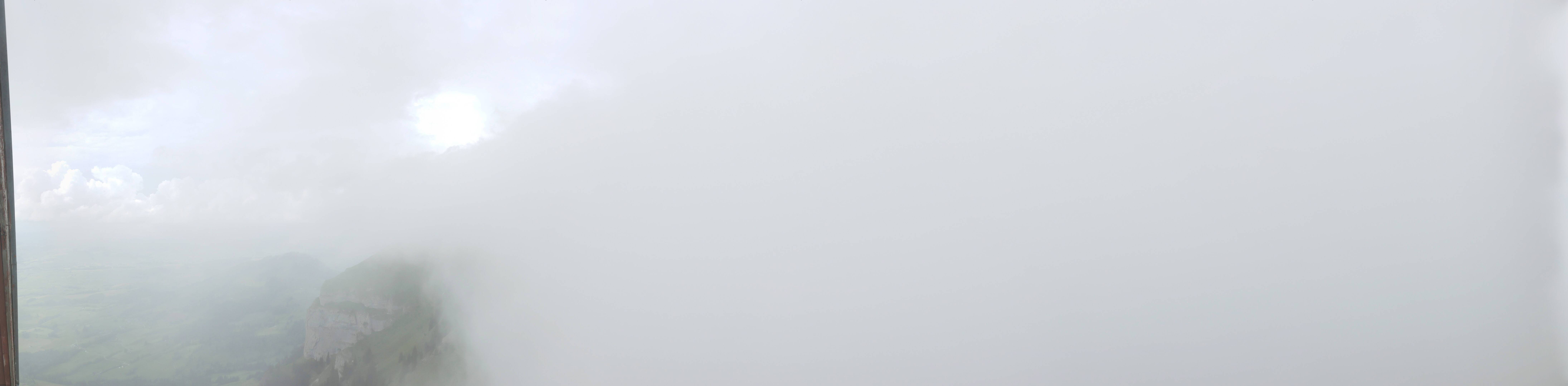 3h ago - 17:02