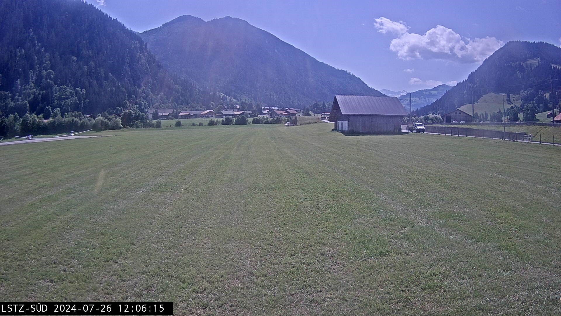 26.07.2024 12:06