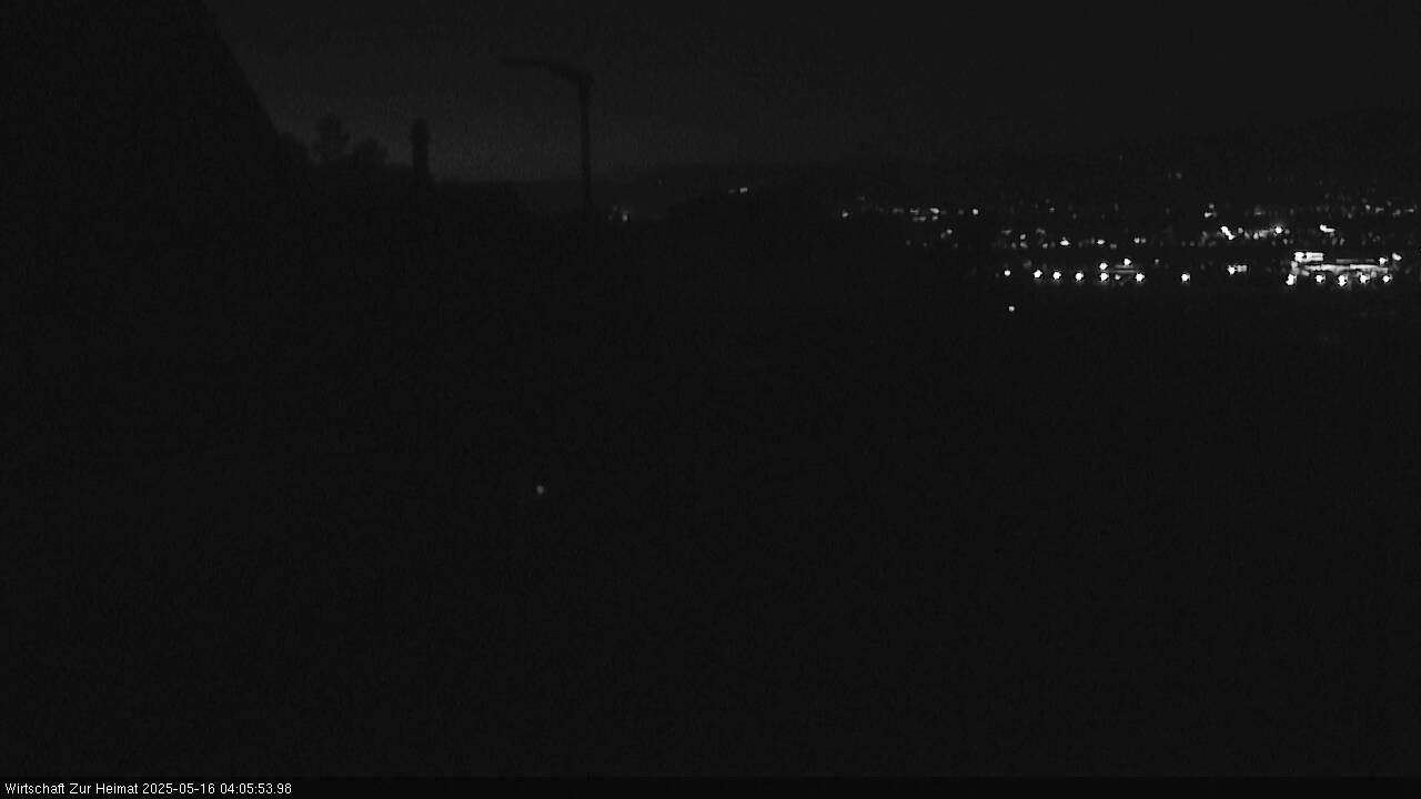 30h ago - 04:05