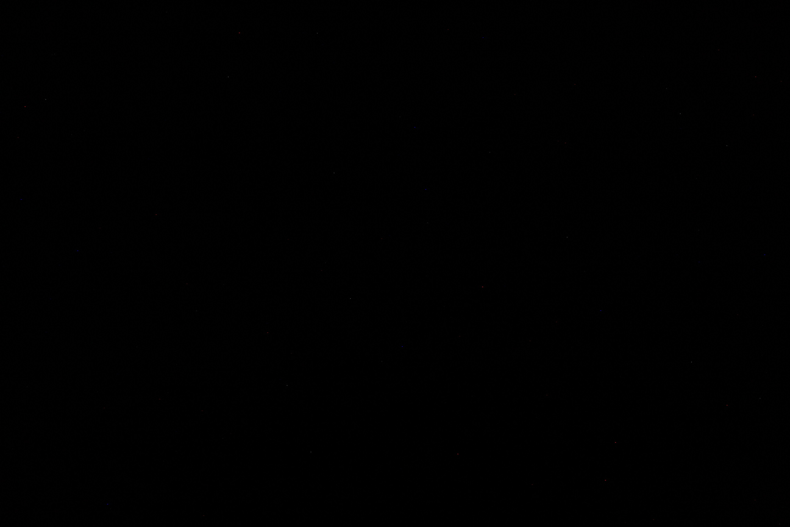 29h ago - 03:00