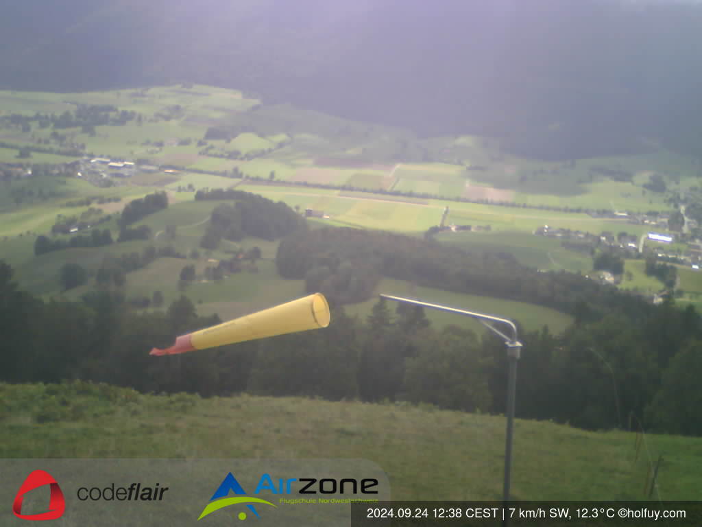 24.09.2024 12:38