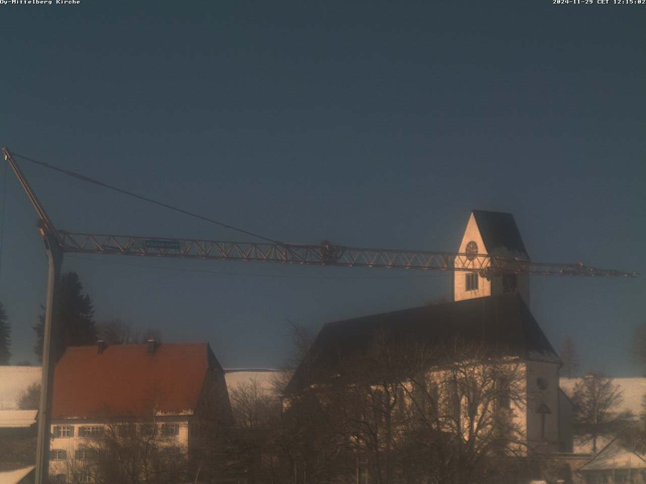 29.11.2024 12:17