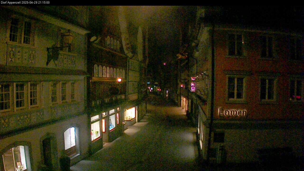 32h ago - 21:15