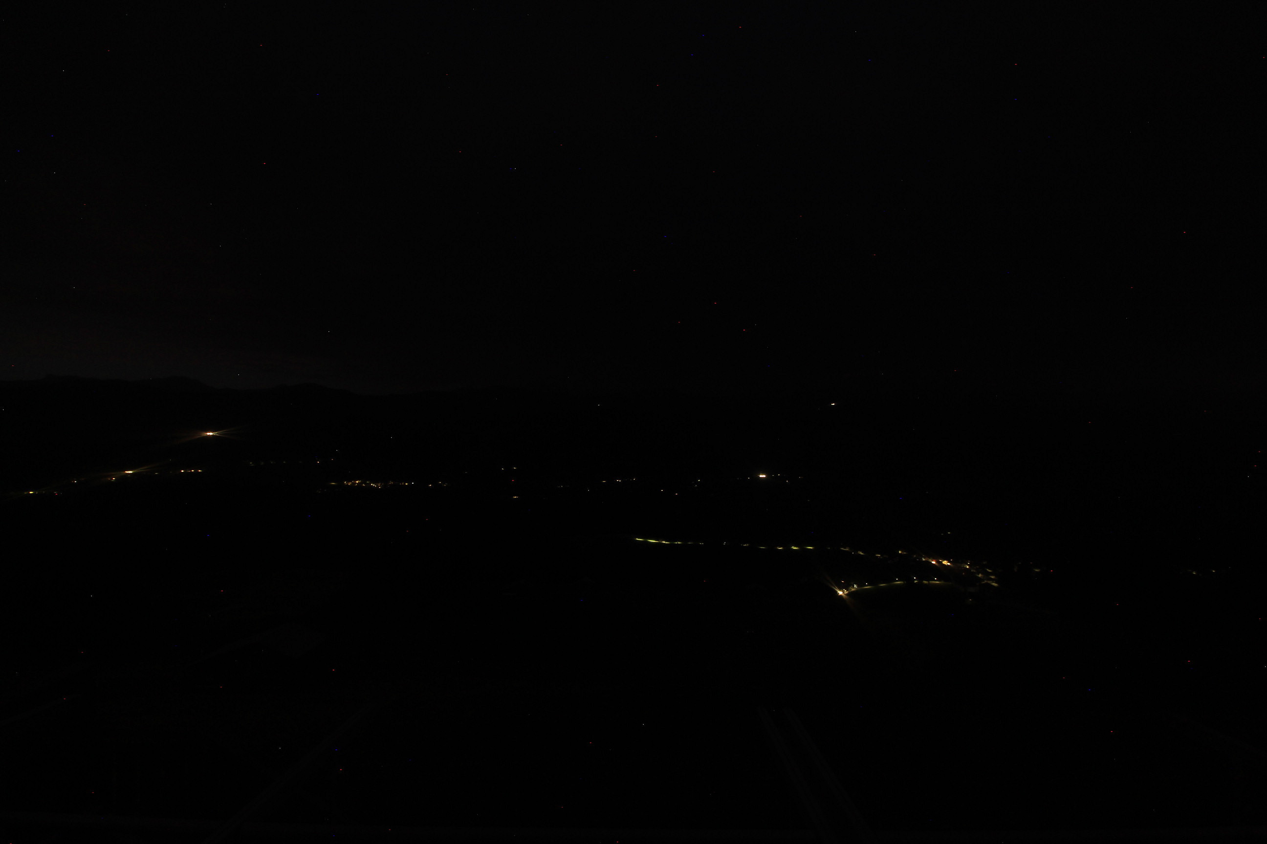 3h ago - 04:31