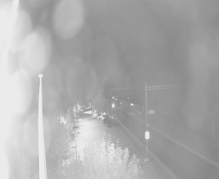 32h ago - 23:01