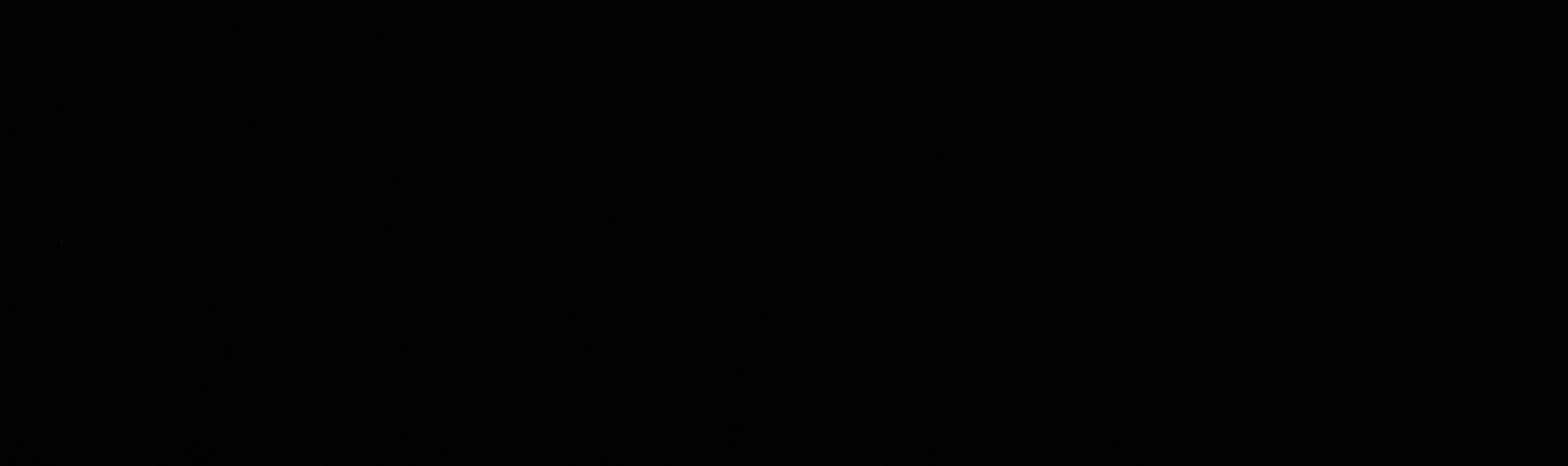 3h ago - 04:52