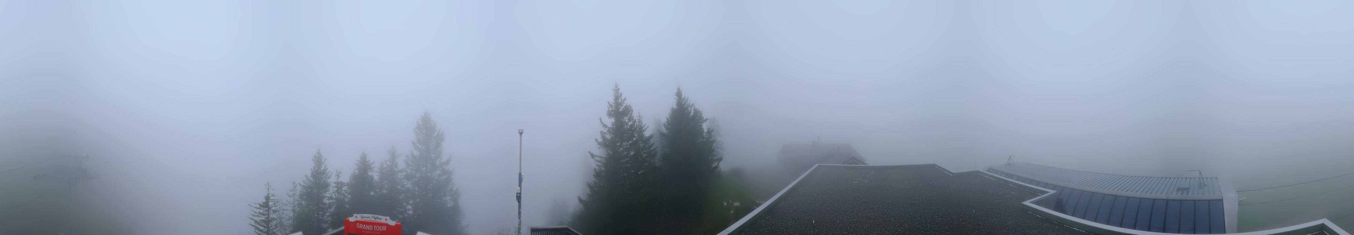 40h ago - 13:02