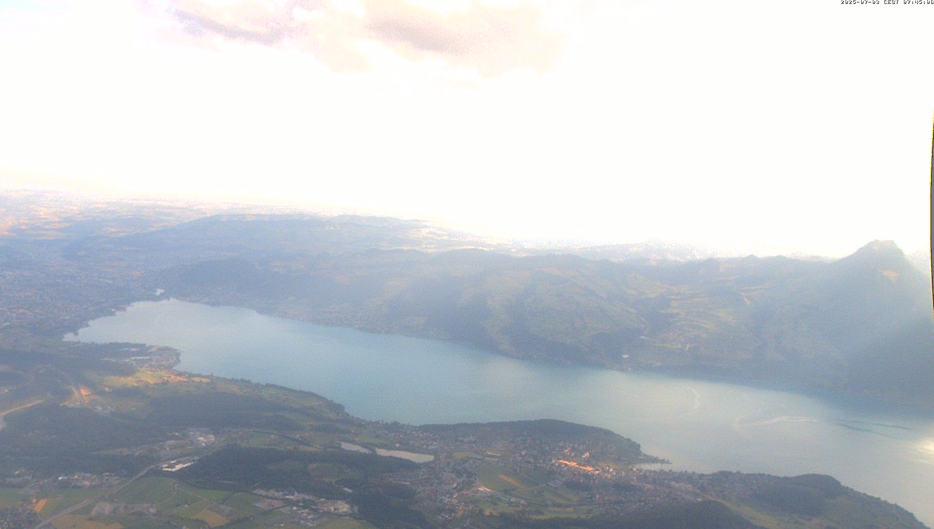 37h ago - 07:45