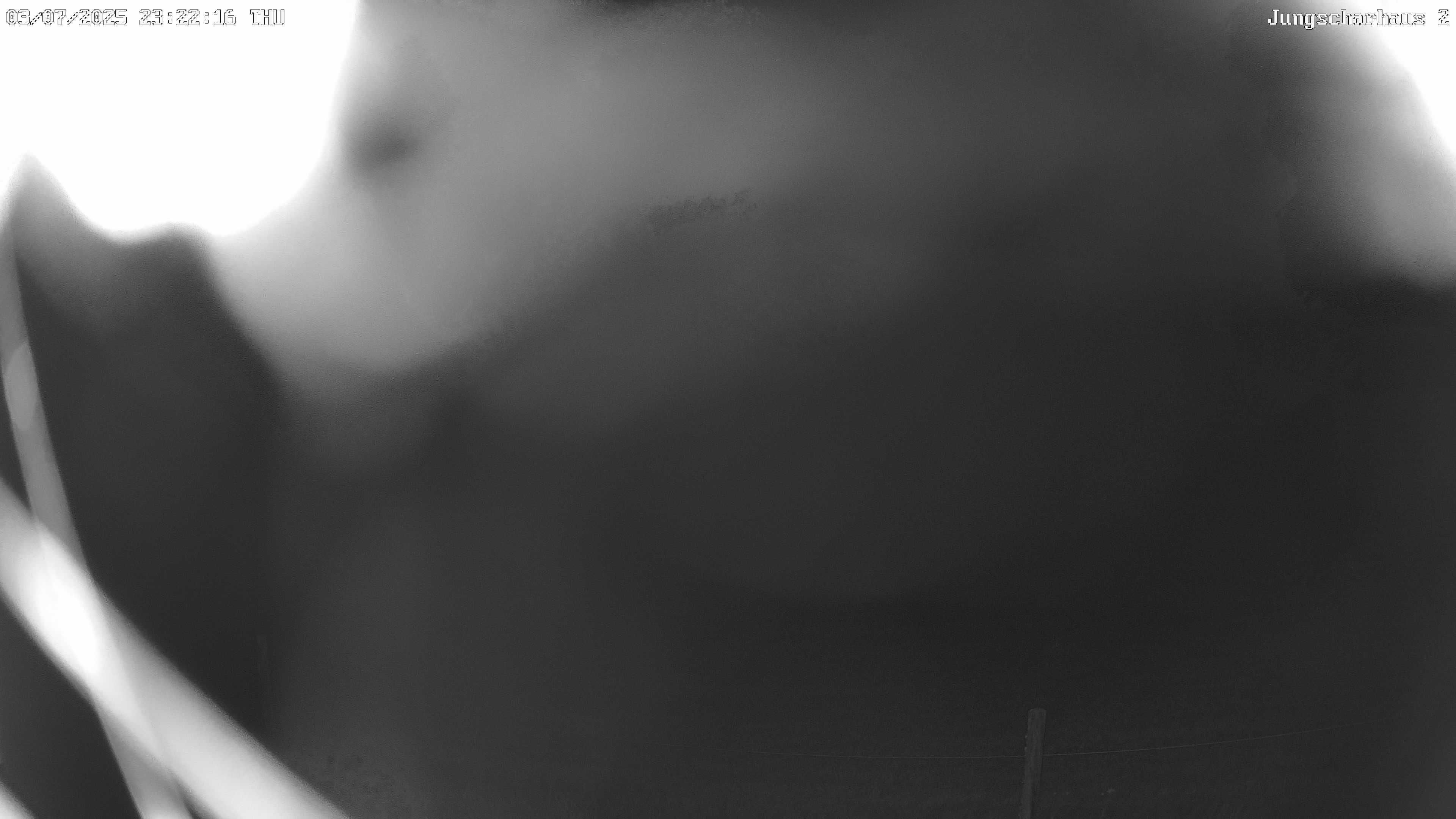 45h ago - 23:24