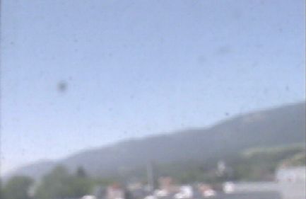 18.06.2026 13:40