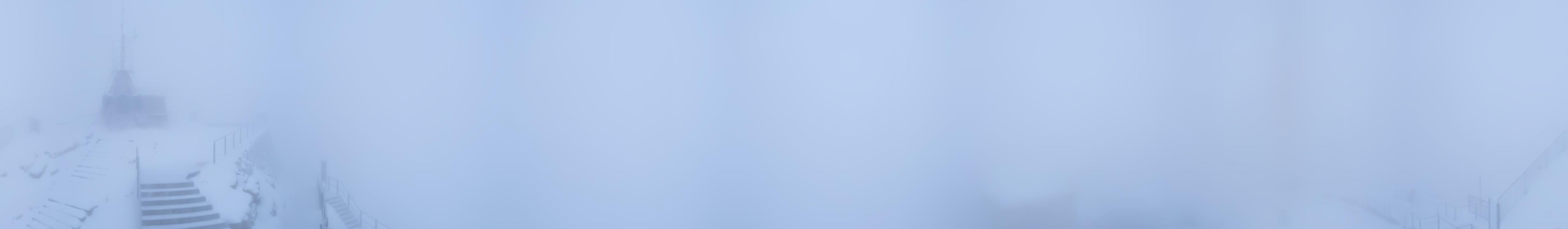 45h ago - 20:33