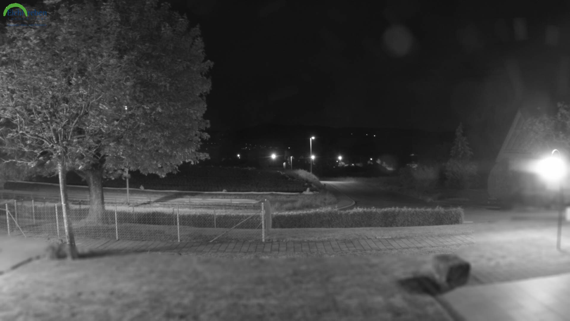 40h ago - 02:01