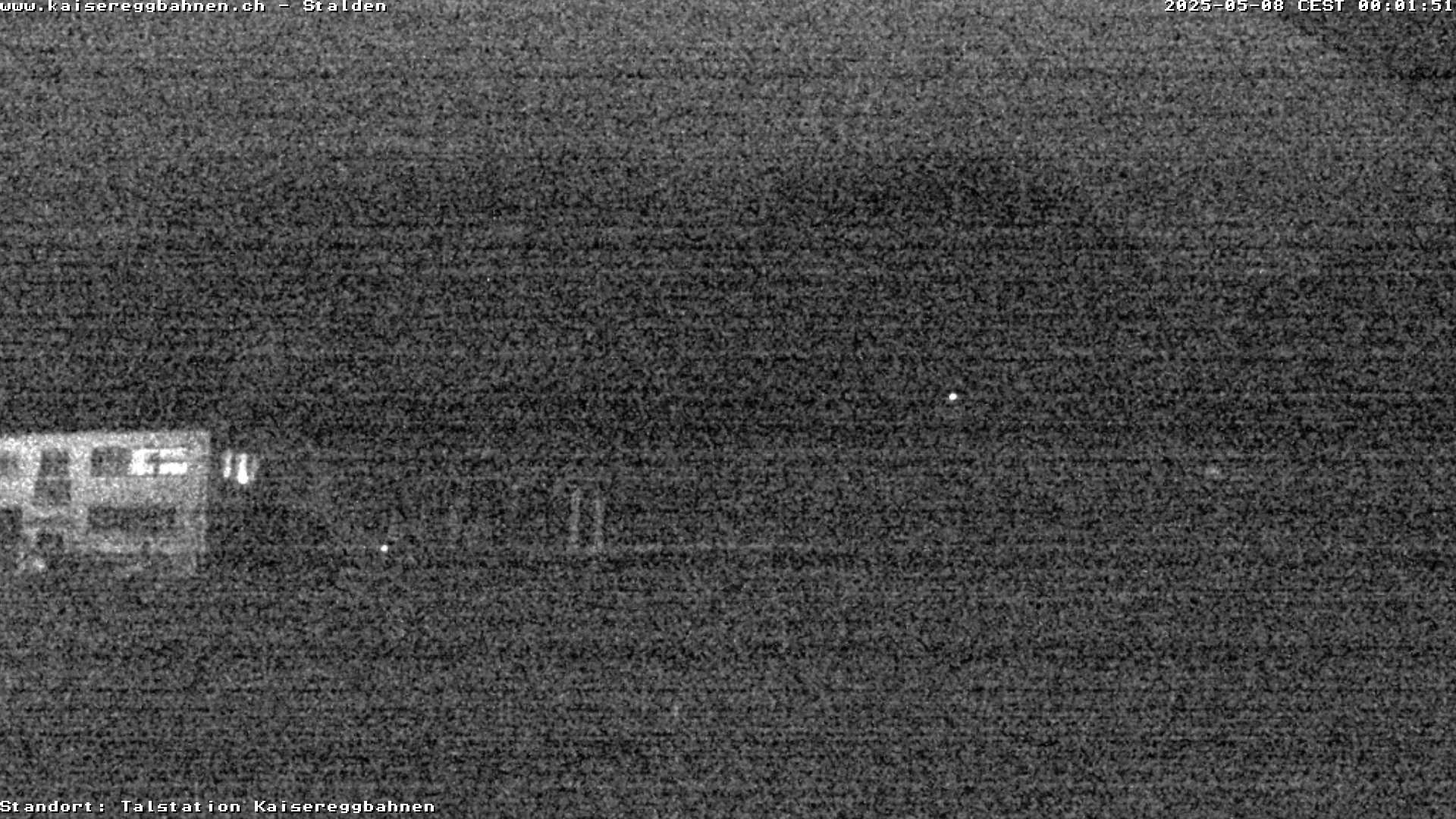 46m ago - 00:01