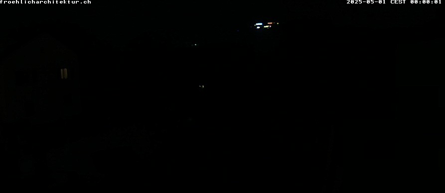 6h ago - 00:00