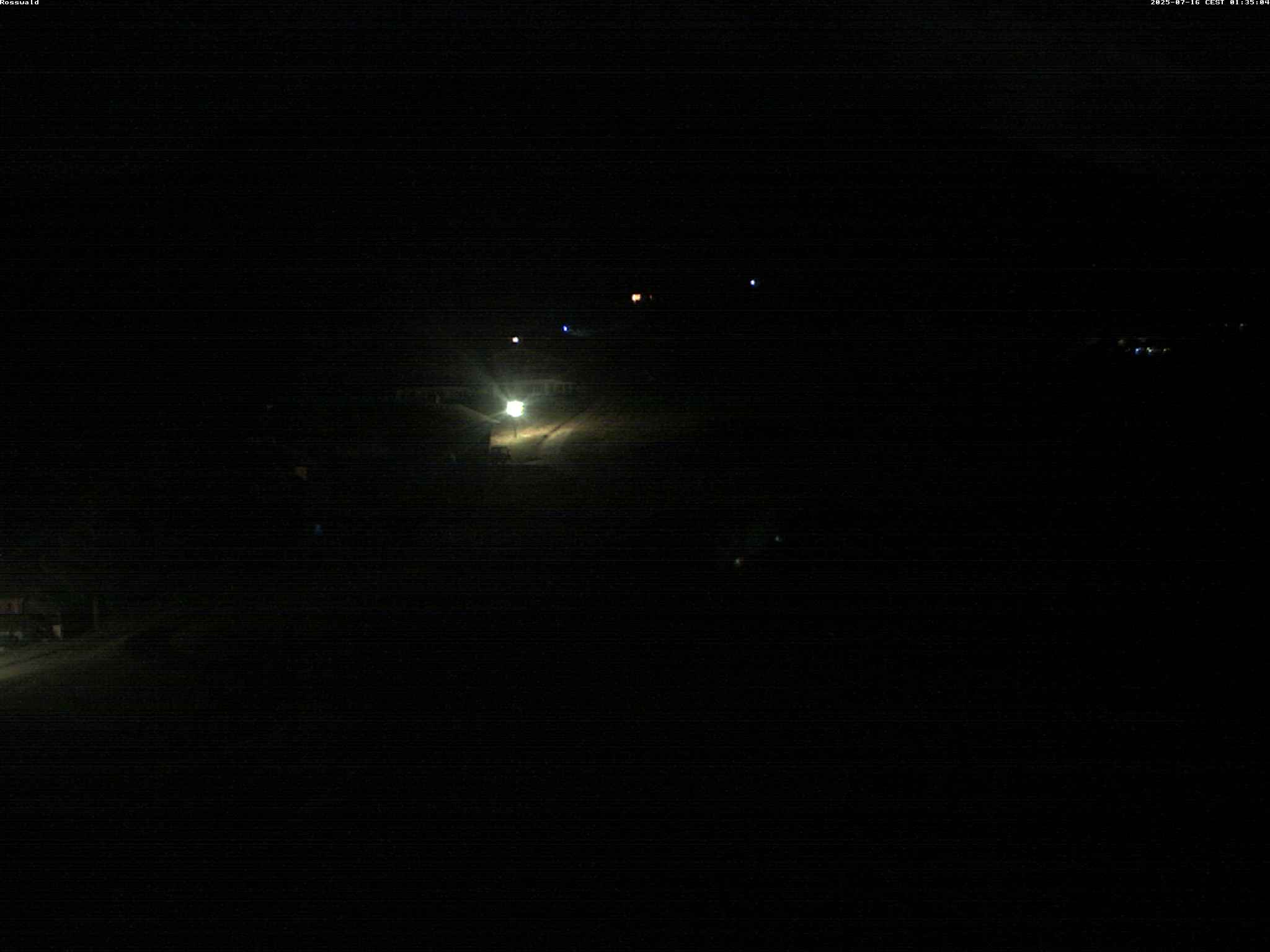 10h ago - 01:35