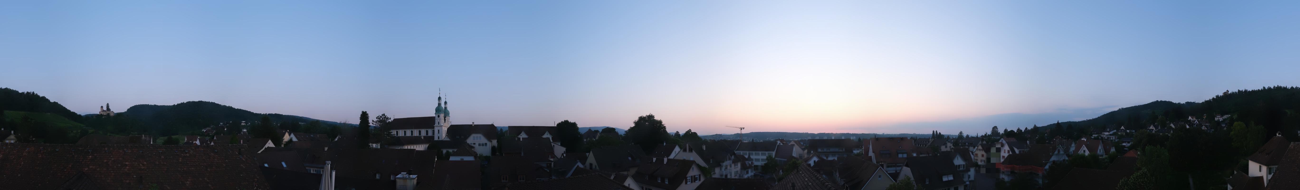 34h ago - 21:33