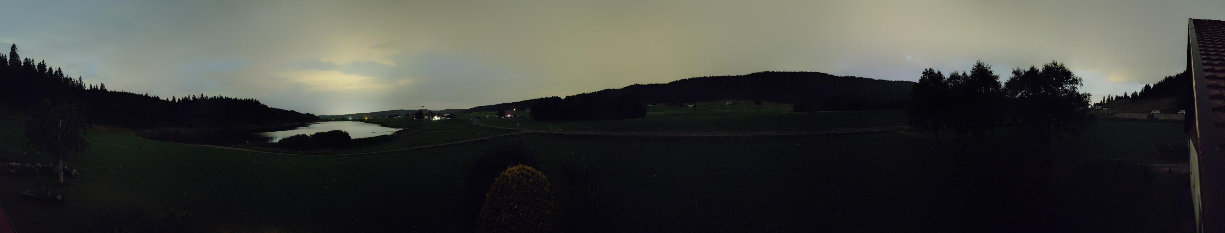 6h ago - 02:07
