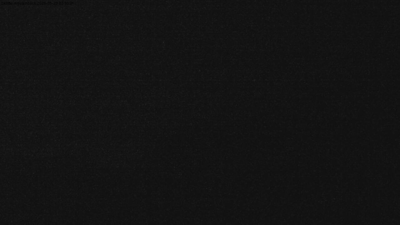 38h ago - 03:40