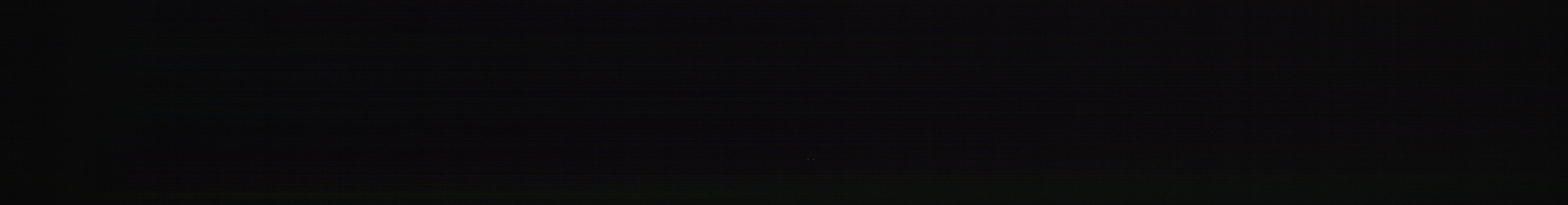 23h ago - 00:00