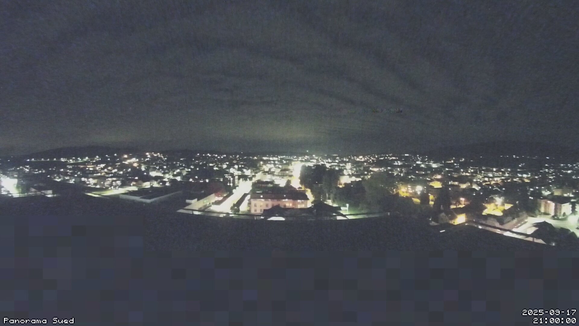 23h ago - 21:00