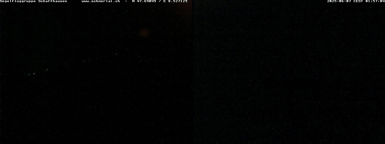 28h ago - 02:00