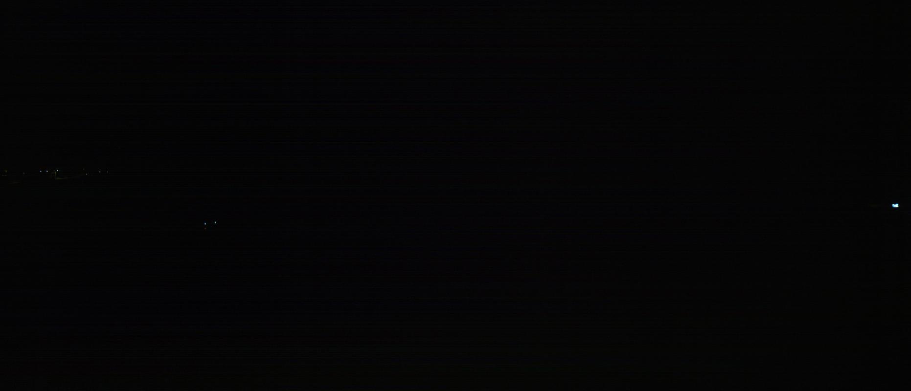 2h ago - 02:04