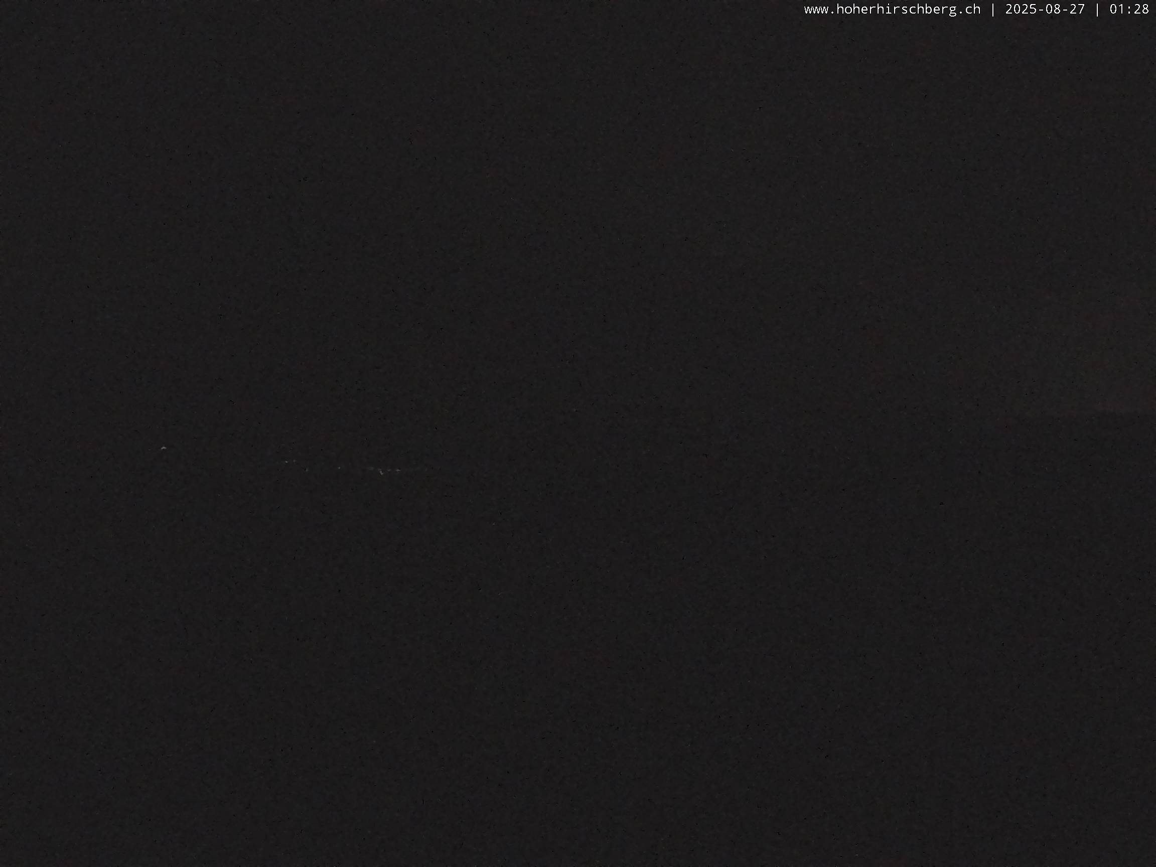 1h ago - 01:28