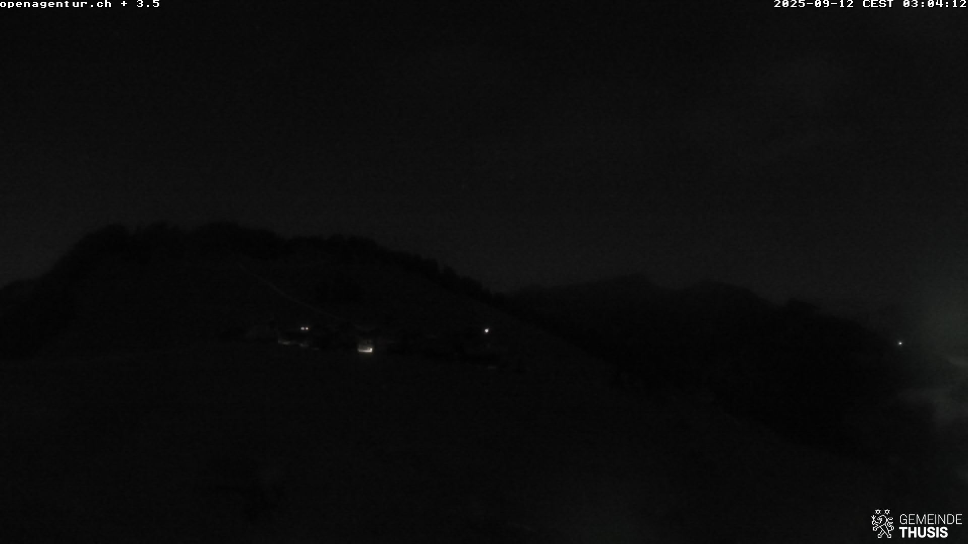 41h ago - 03:00