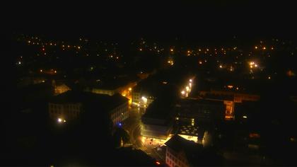21h ago - 00:32