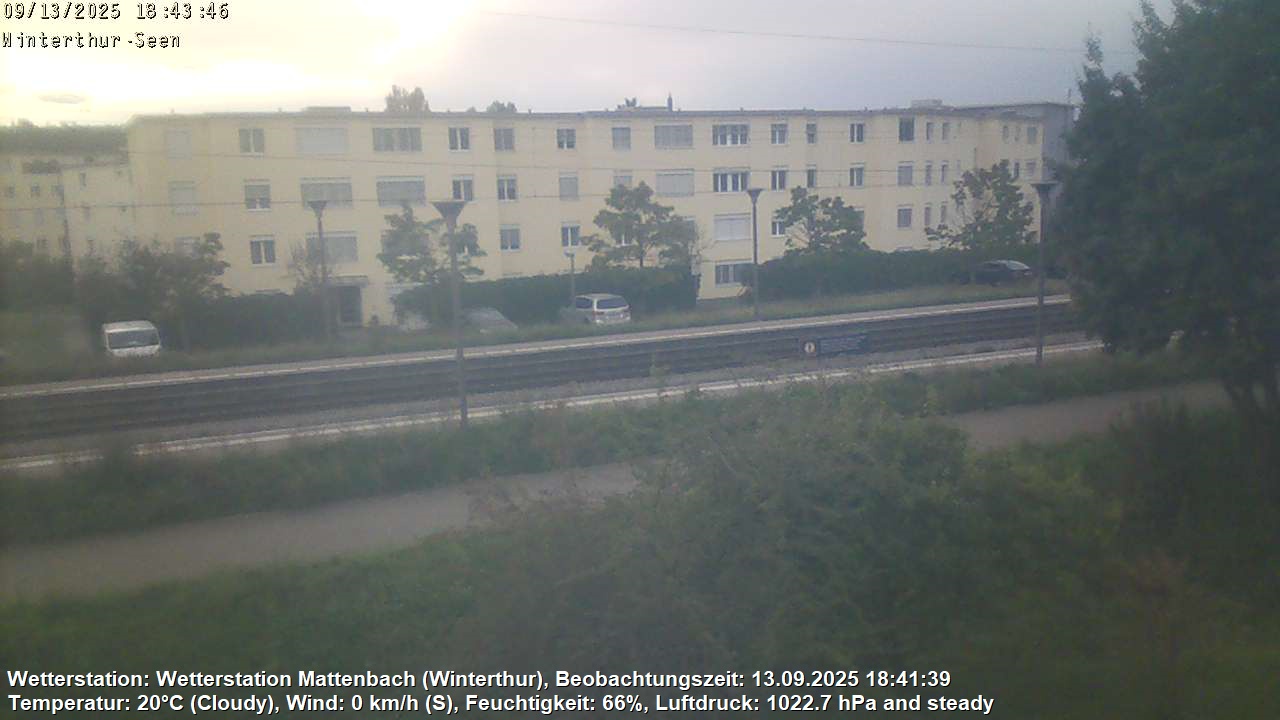 25h ago - 18:43