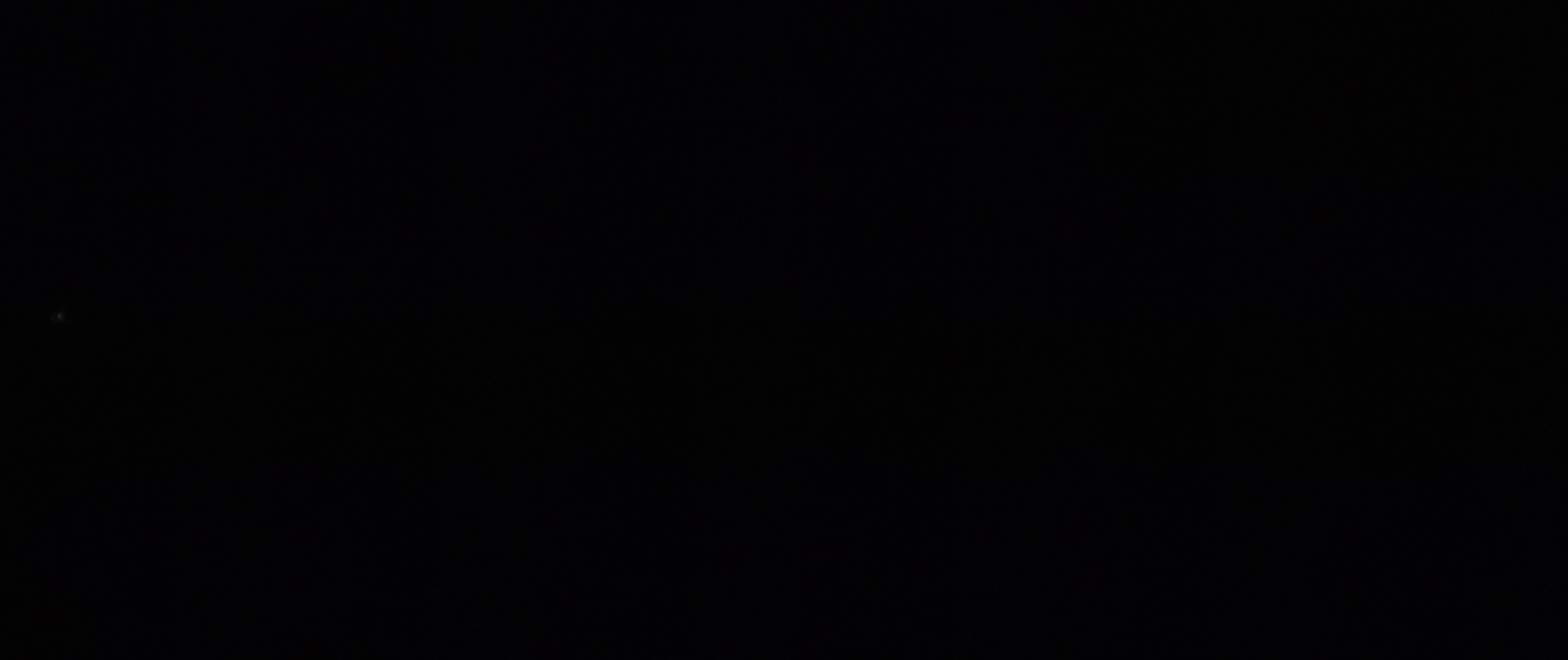 33h ago - 22:30
