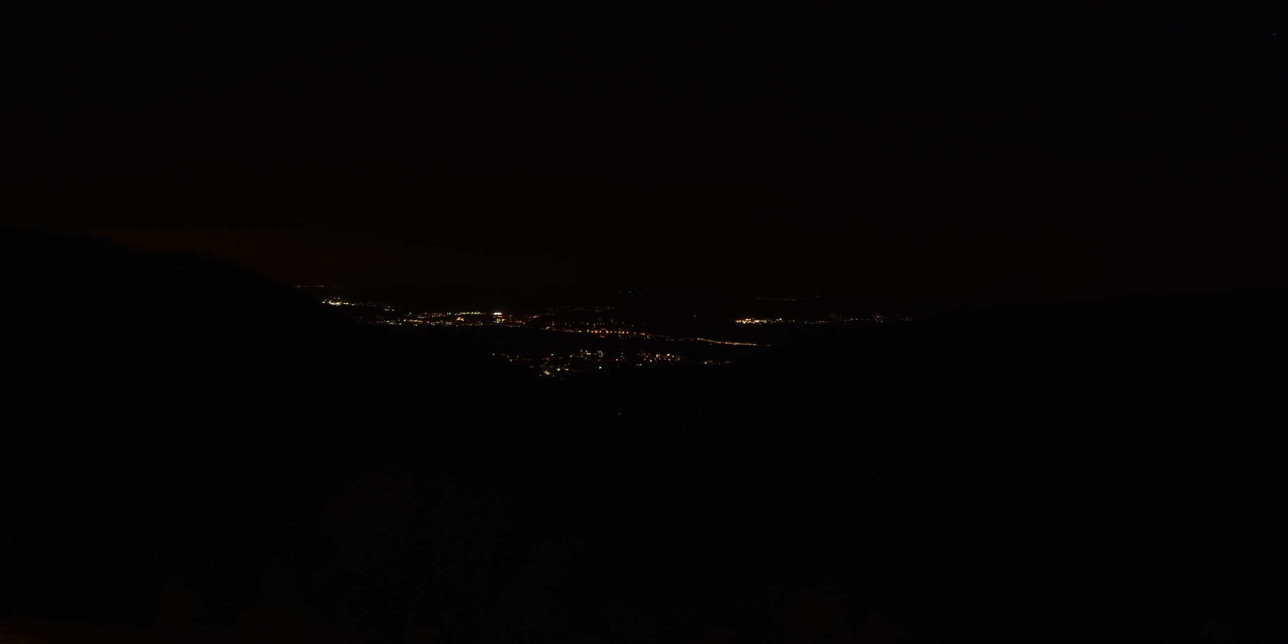 38h ago - 00:30