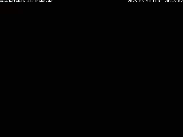 9h ago - 22:13