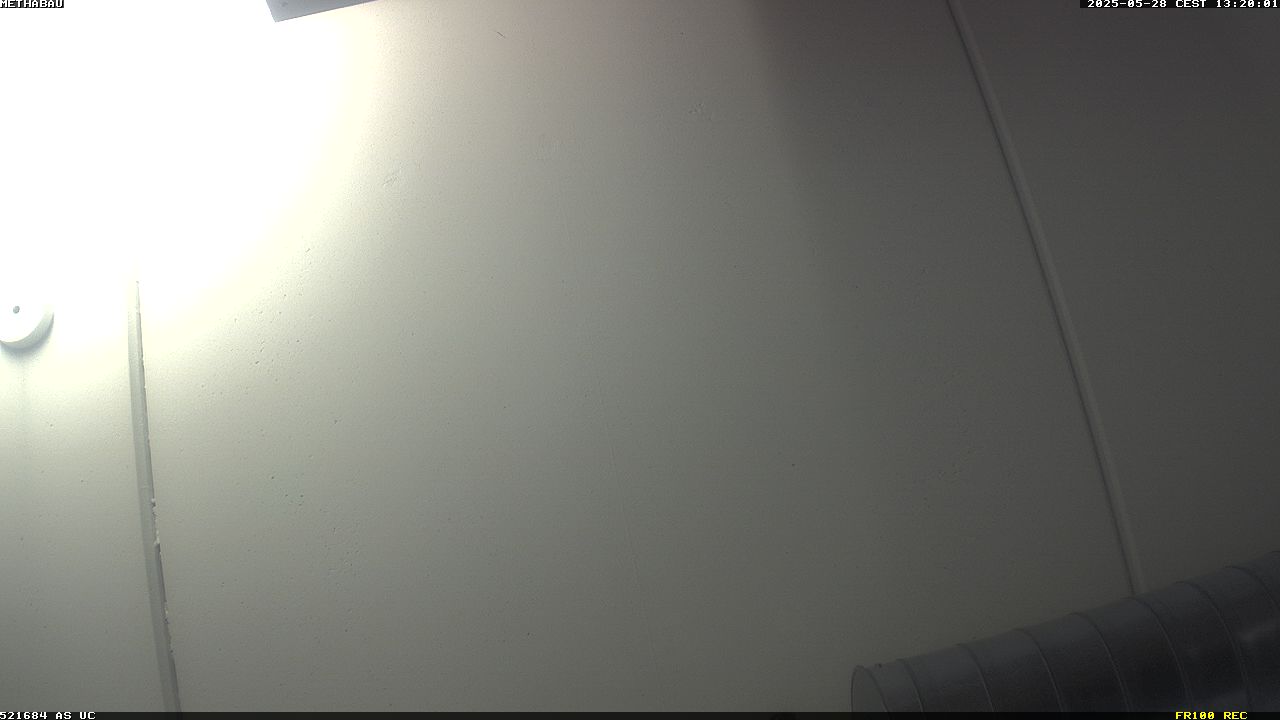 22h ago - 13:20