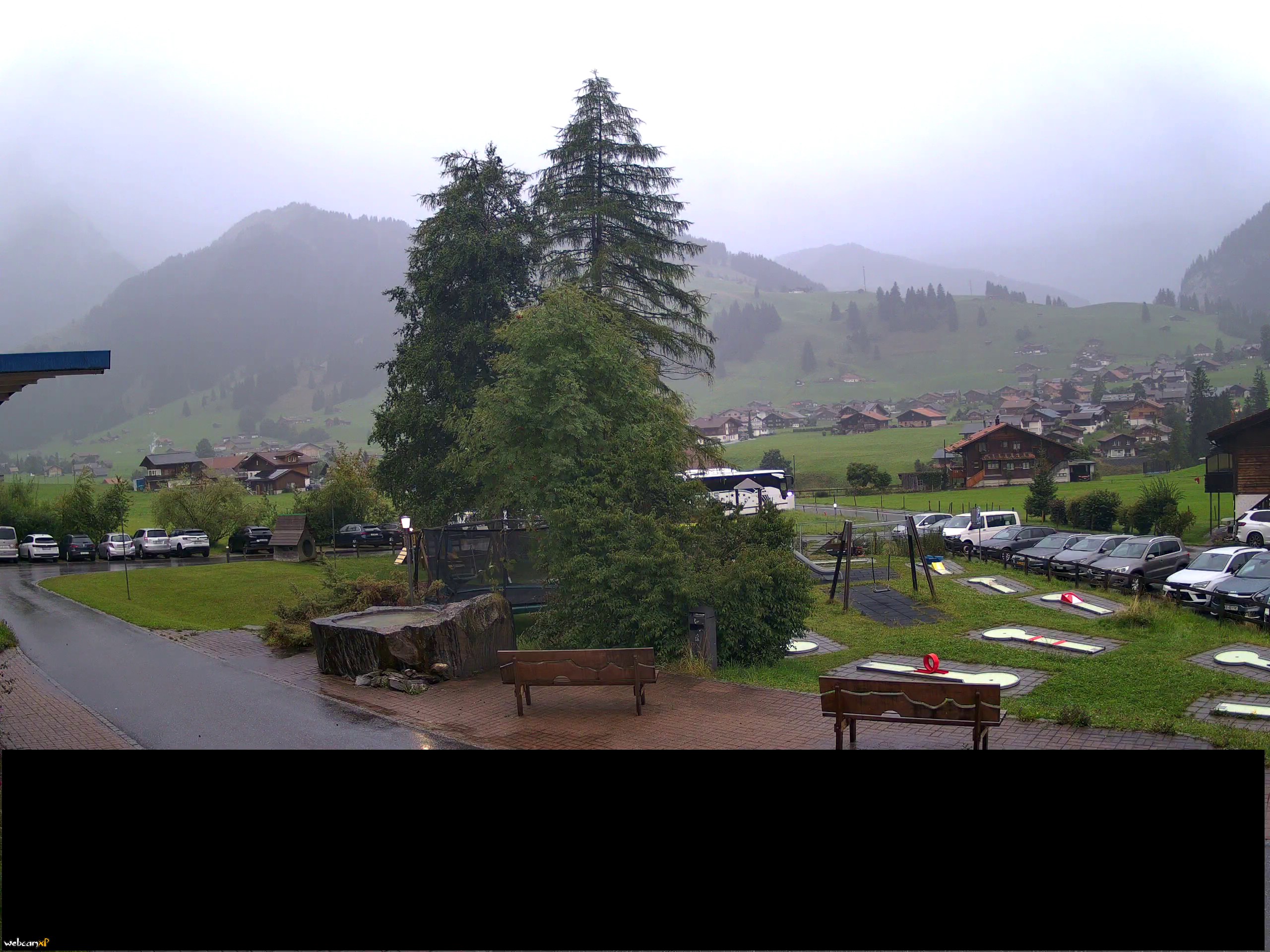 6h ago - 07:36