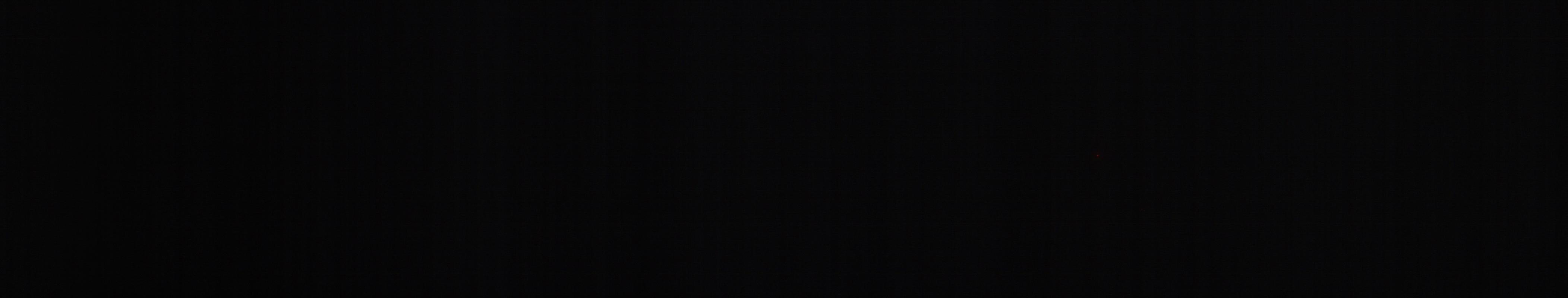 9h ago - 01:30