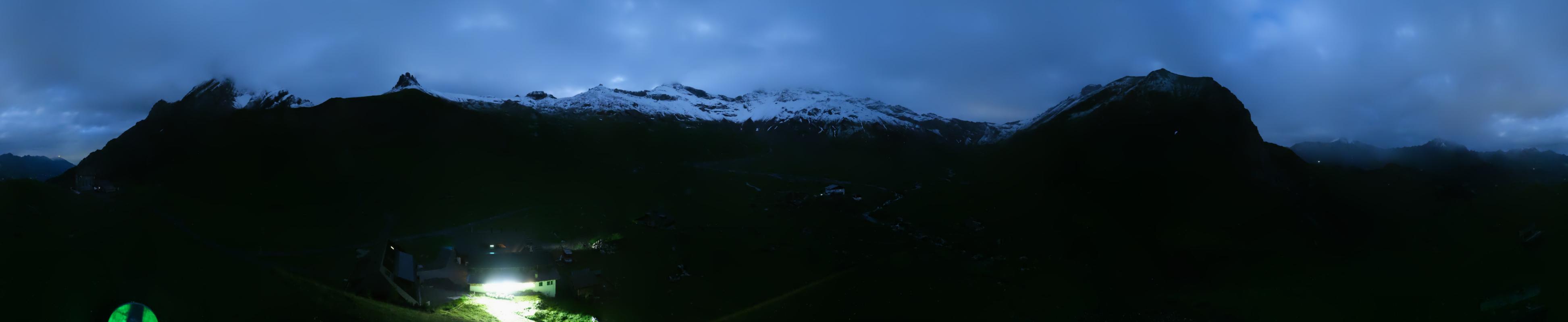 6h ago - 23:22