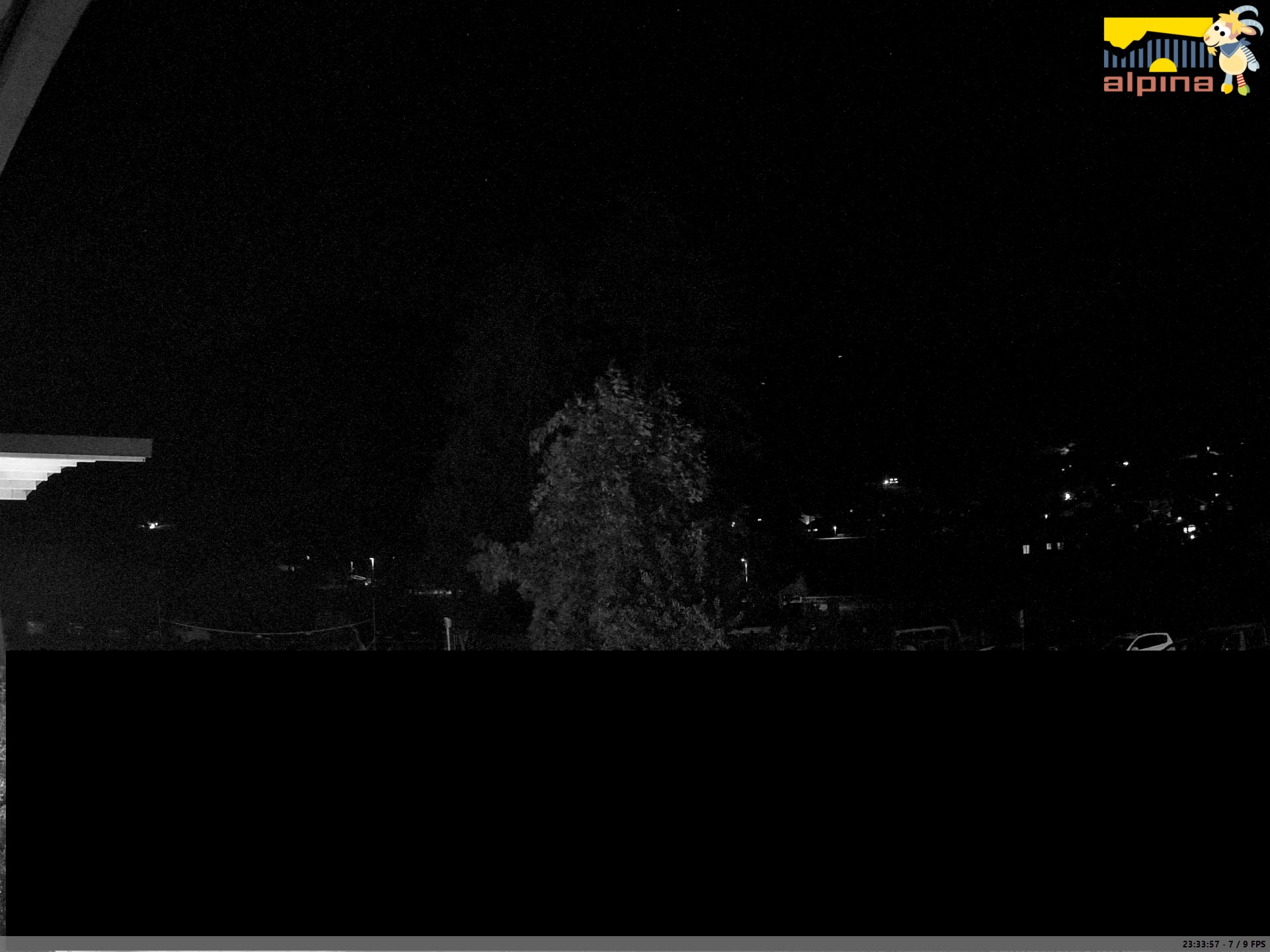 9h ago - 23:33