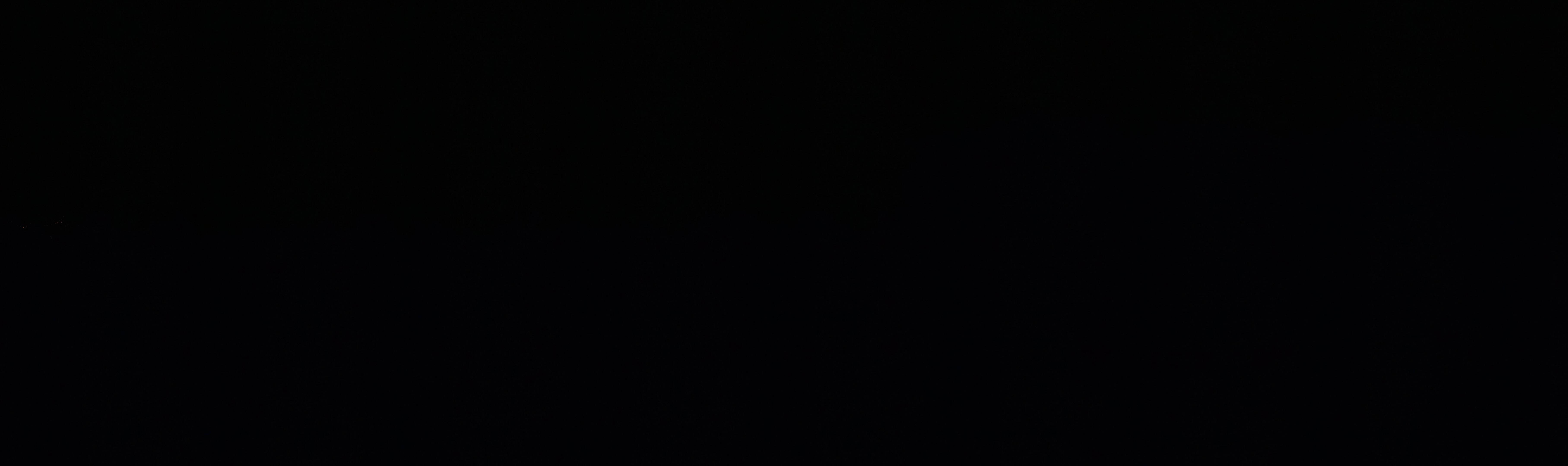 28h ago - 04:12