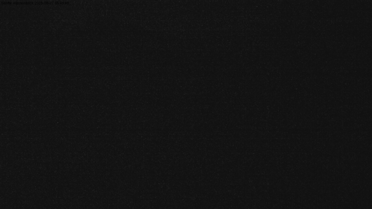 45h ago - 05:41