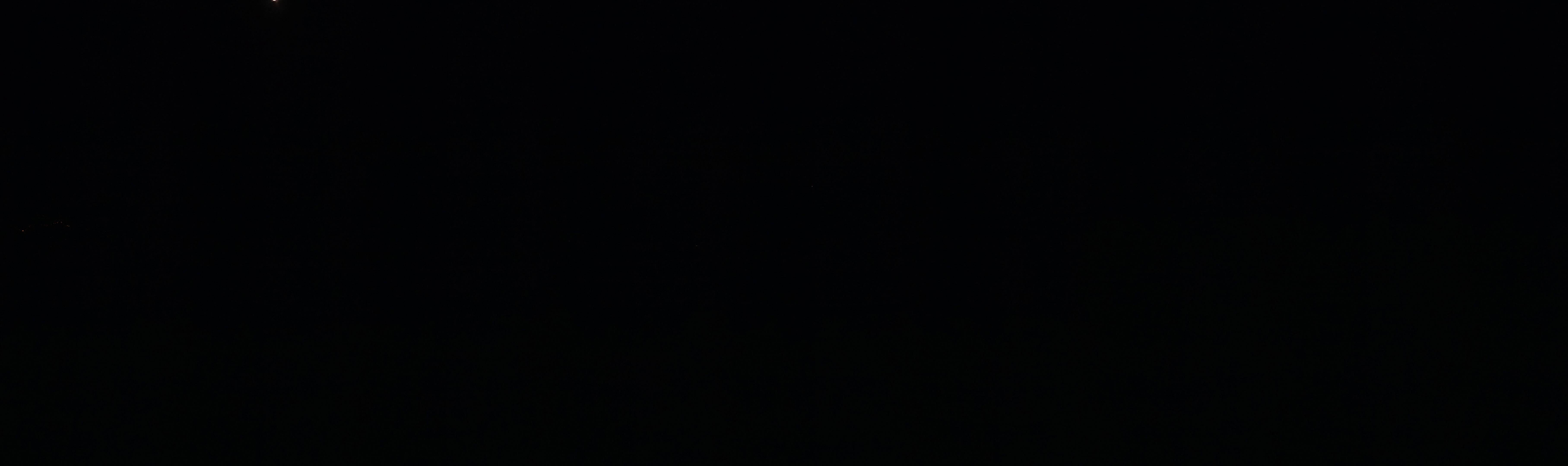 32h ago - 23:32