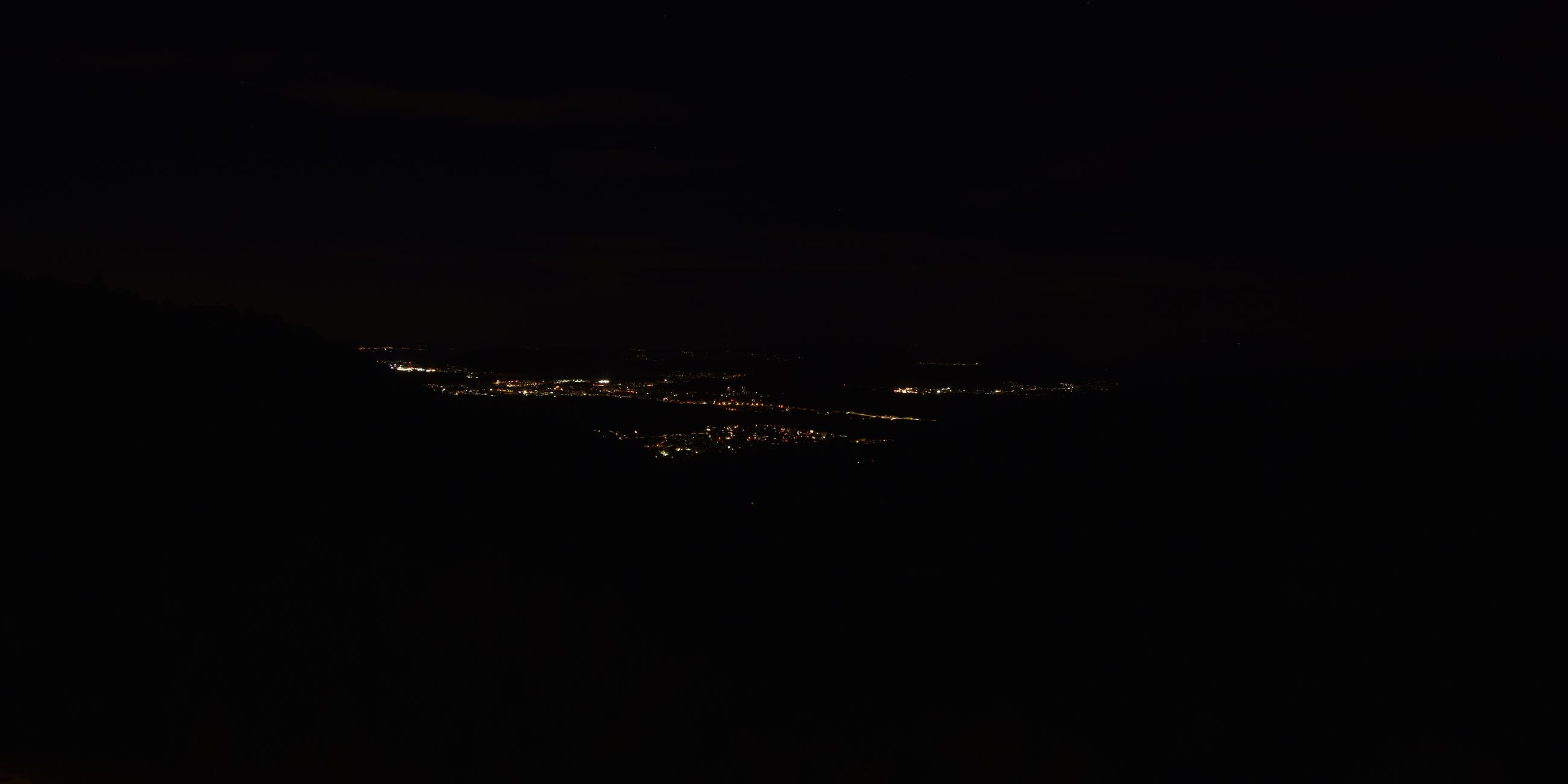 38h ago - 22:30