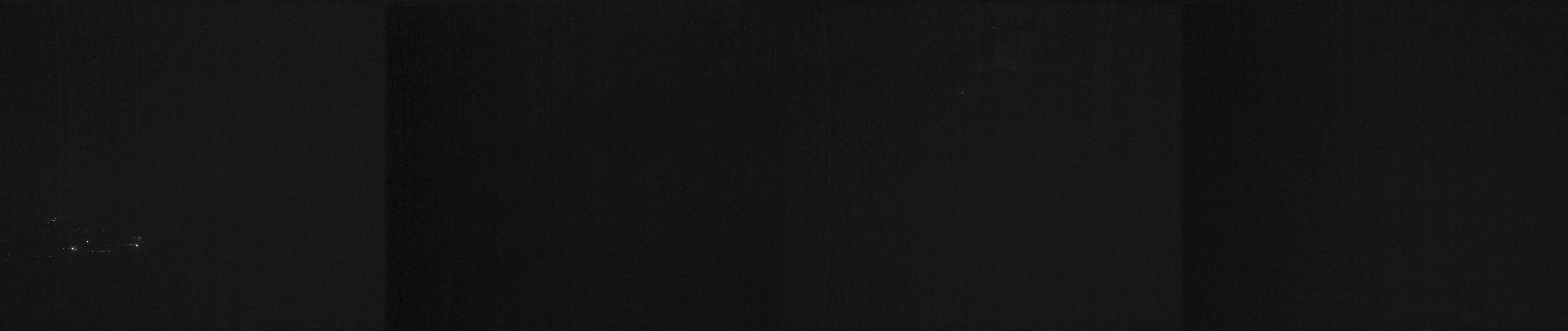 45h ago - 23:10